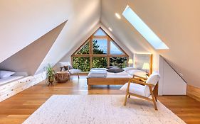 Familienweingut Gästezimmer Amandus Adam